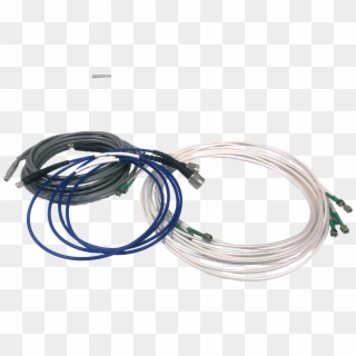 Cables Png - Fev-cables - Wire - Wire Clipart