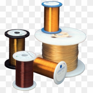 Cryogenic Wire - Wire Clipart