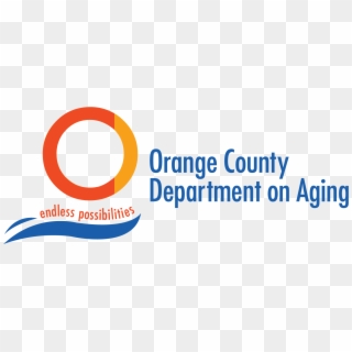 Announcing A Gem, Mineral, And Fossil Show And Sale - Orange County Department On Aging Clipart