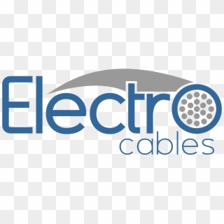 Electro Cable Logo, Nexans Logo, Northern Cables - Cooper Pharma Clipart