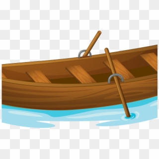 Sailboat Outrigger Canoe Old Boat Icon Transparent Clipart Pikpng