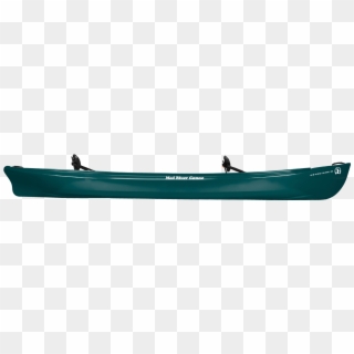 Product Image - Canoe Clipart