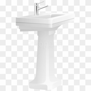 Free Png Download Sink Image Clipart Png Photo Png - Tap Transparent Png