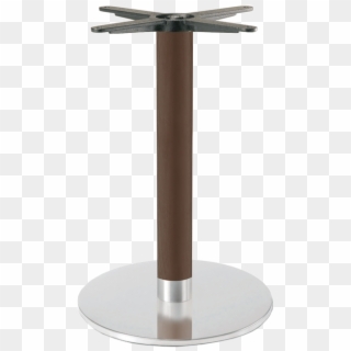 Firenze - Coffee Table Clipart