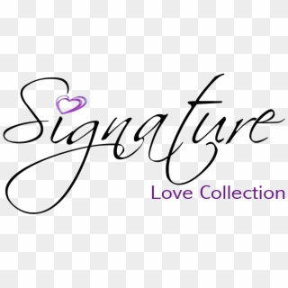 Signature Love Collection7 - Signature For Name Pratham Clipart
