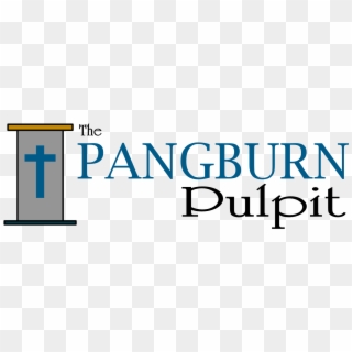 The Pangburn Pulpit Blog - Alaska Clipart