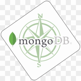 Transparent Clipart - Png Download