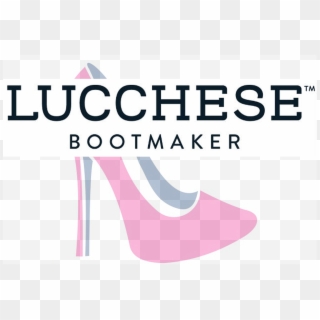 Lucchese Clipart