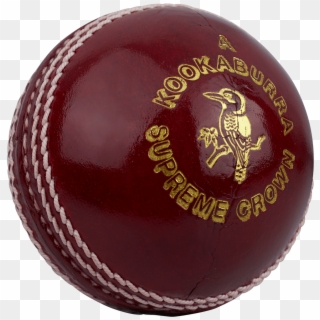 Cricket Balls - Bat-and-ball Games Clipart