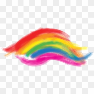 Lgbt Png Clipart Wig Transparent Png 5115728 Pikpng - rainbow afro roblox