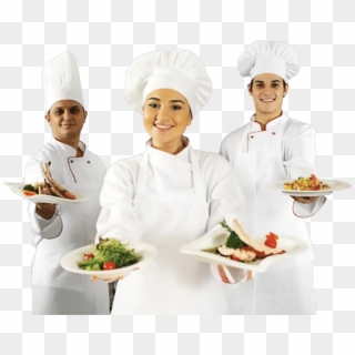 A Taste Of Ireland - Professional Woman Chef Women Clipart