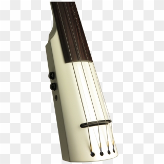 Violin Ns Design White Clipart