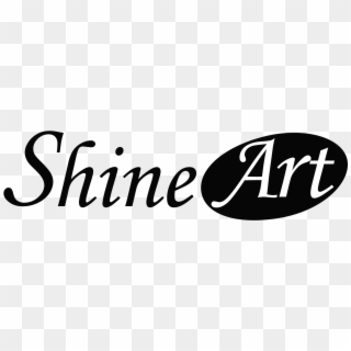 Suscribe To Shine Art Newsletters - Graphic Design Clipart