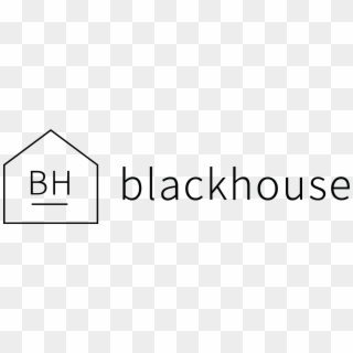 632 806 9267, 632 806 - Black-and-white Clipart