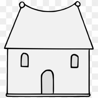Details, Png Clipart