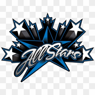 Chuck Taylor All-stars , Png Download - Chuck Taylor All-stars Clipart