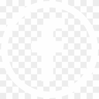 Free White Circle Png Png Transparent Images Pikpng