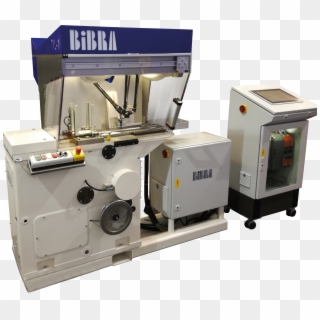 Tristar - Planer Clipart