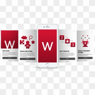 Iphone Clipart