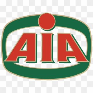 Aia Logo Png Transparent - Aia Agricola Italiana Alimentare Clipart