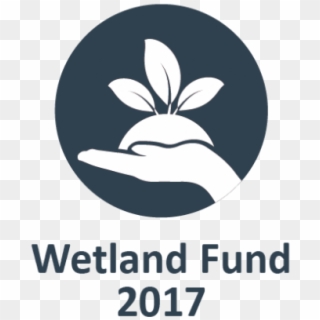 Call For Proposals For Rrc-ea Wetland Fund - Emblem Clipart