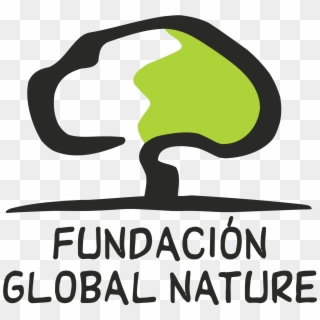 International Conference On Lakes And Wetlands, With - Fundacion Global Nature Clipart