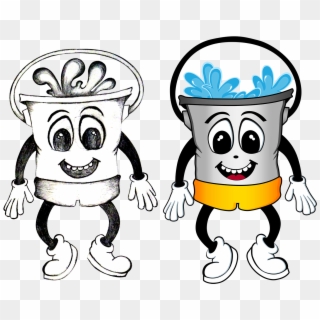 Cartoon Clipart