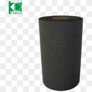 Industrial Activated Carbon Air Filter Paper Sheet - Leather Clipart