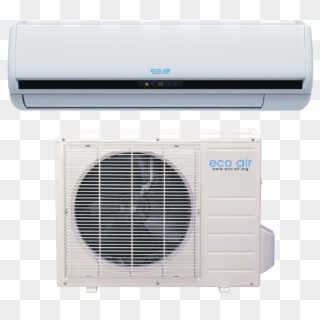 Air Conditioner Png Image - Super General Air Conditioner Clipart