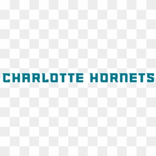 Charlotte Hornets Logos Iron On Stickers And Peel-off - Parallel Clipart