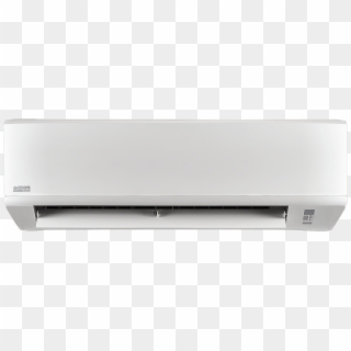 Wall Mounted Air Conditioner - Acson Aircond Png Clipart