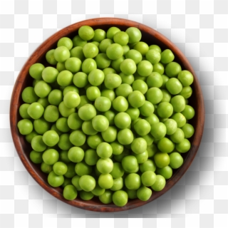 Pea Png Hd Image - Pea Protein Clipart