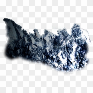 24 Mar - Snow Clipart