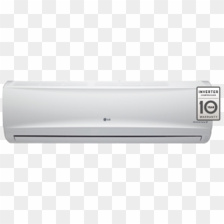 Lg Air Conditioning System - Ceiling Clipart