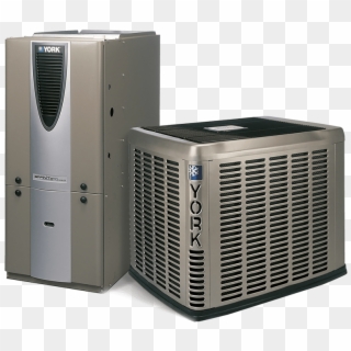 "we Believe That Offering Quality, Prompt Service And - York Furnace And Ac Clipart