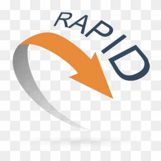 Rapid Project - Rapid Symbol Clipart