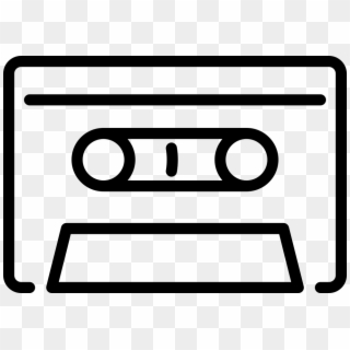 Png File Clipart