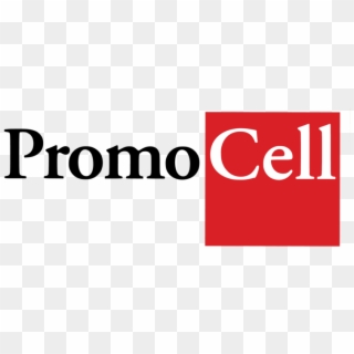 Asset 5 - Promocell Logo Clipart
