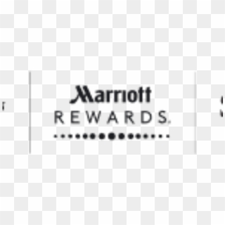 Three Brands Logo Clipart