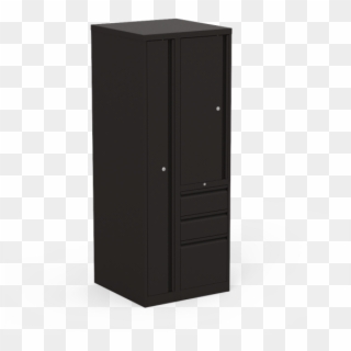 Zoom In - Cupboard Clipart