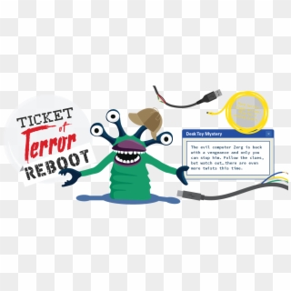 Previous - Cartoon Clipart
