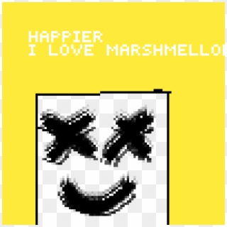 Marshmellow - Retro Games Clipart