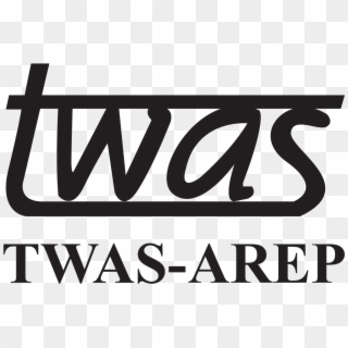 Please Click Here To Subscribe To Twas-arep Newsletter - Main Street Bank Clipart