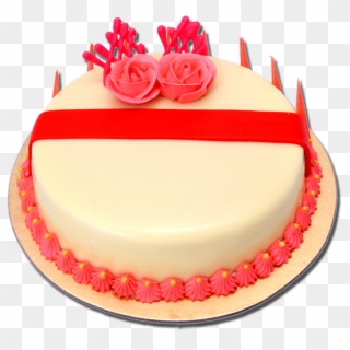 Red Velvet Cake - California Red Velvet Cake Clipart