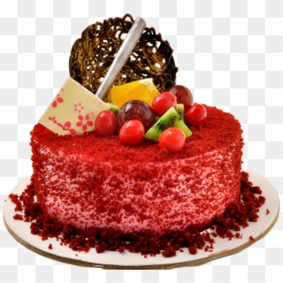 Red Velvet Cake - 1kg Red Velvet Cake Price Clipart
