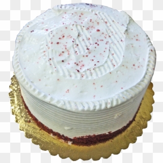 Red Velvet Cake - Mandalas Luminosas Clipart