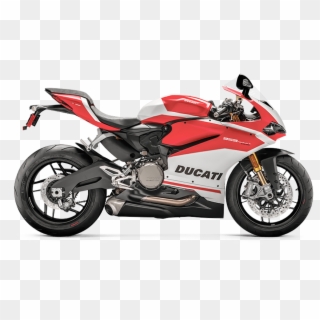 Ducati 959 Panigale 2019 Clipart