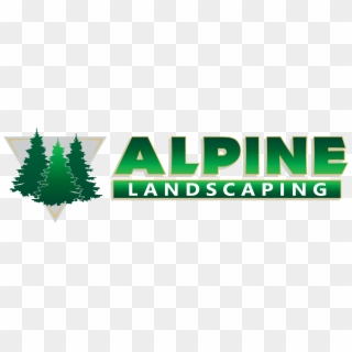 Sign Clipart