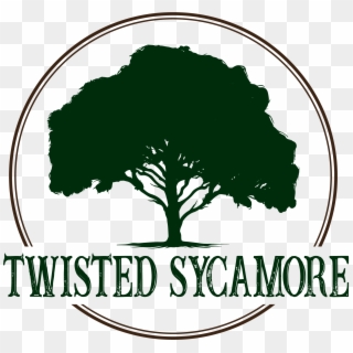 Tree Clipart