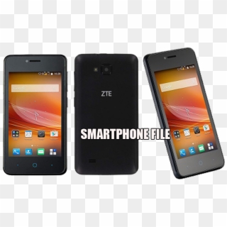 Zte Blade A5 Pro Smart Phone Official Firmware Download, - Zte Blade A5 Clipart